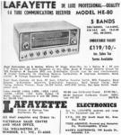 Lafayette 1965 34.jpg